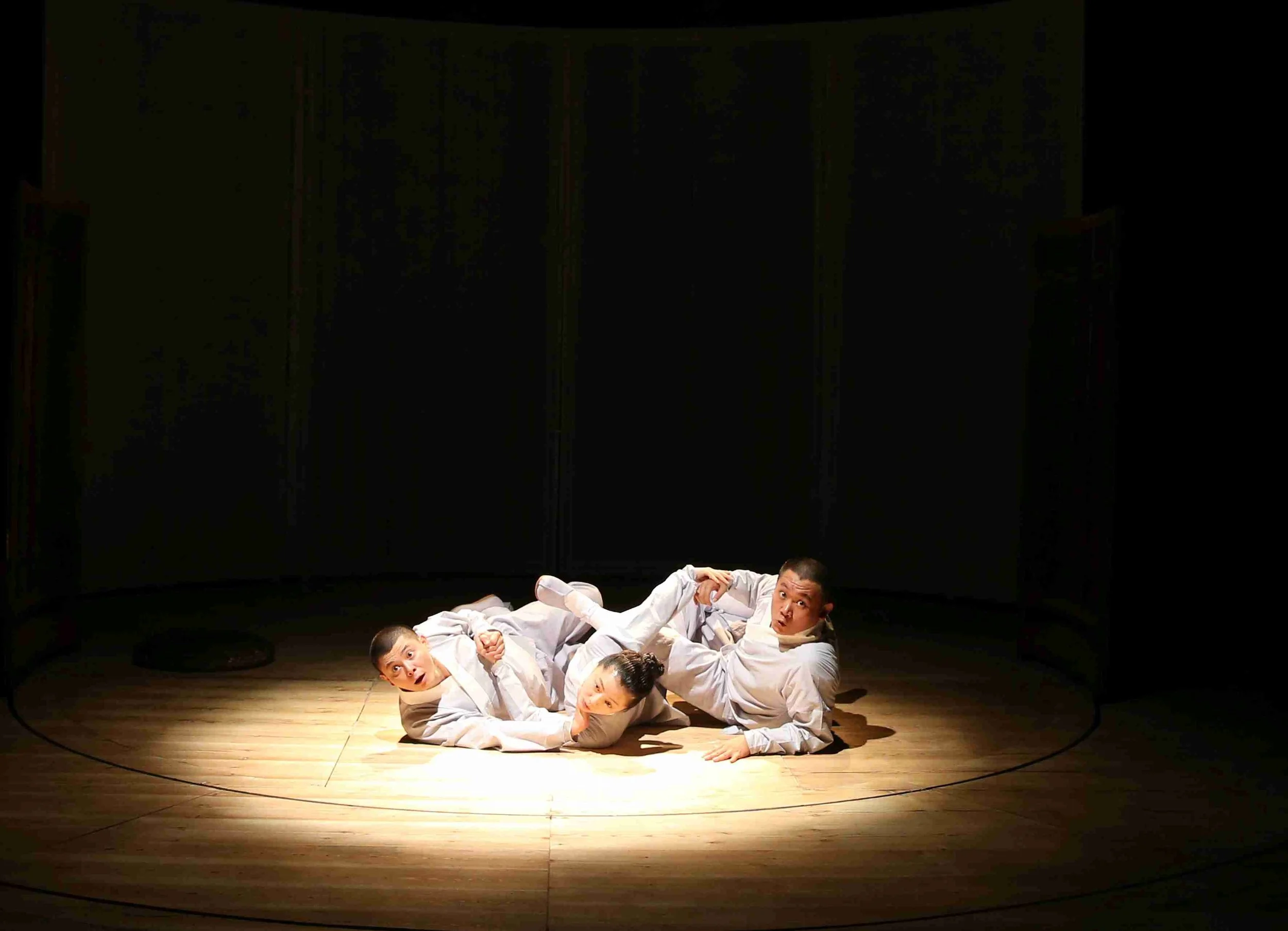 three monks 001.jpg