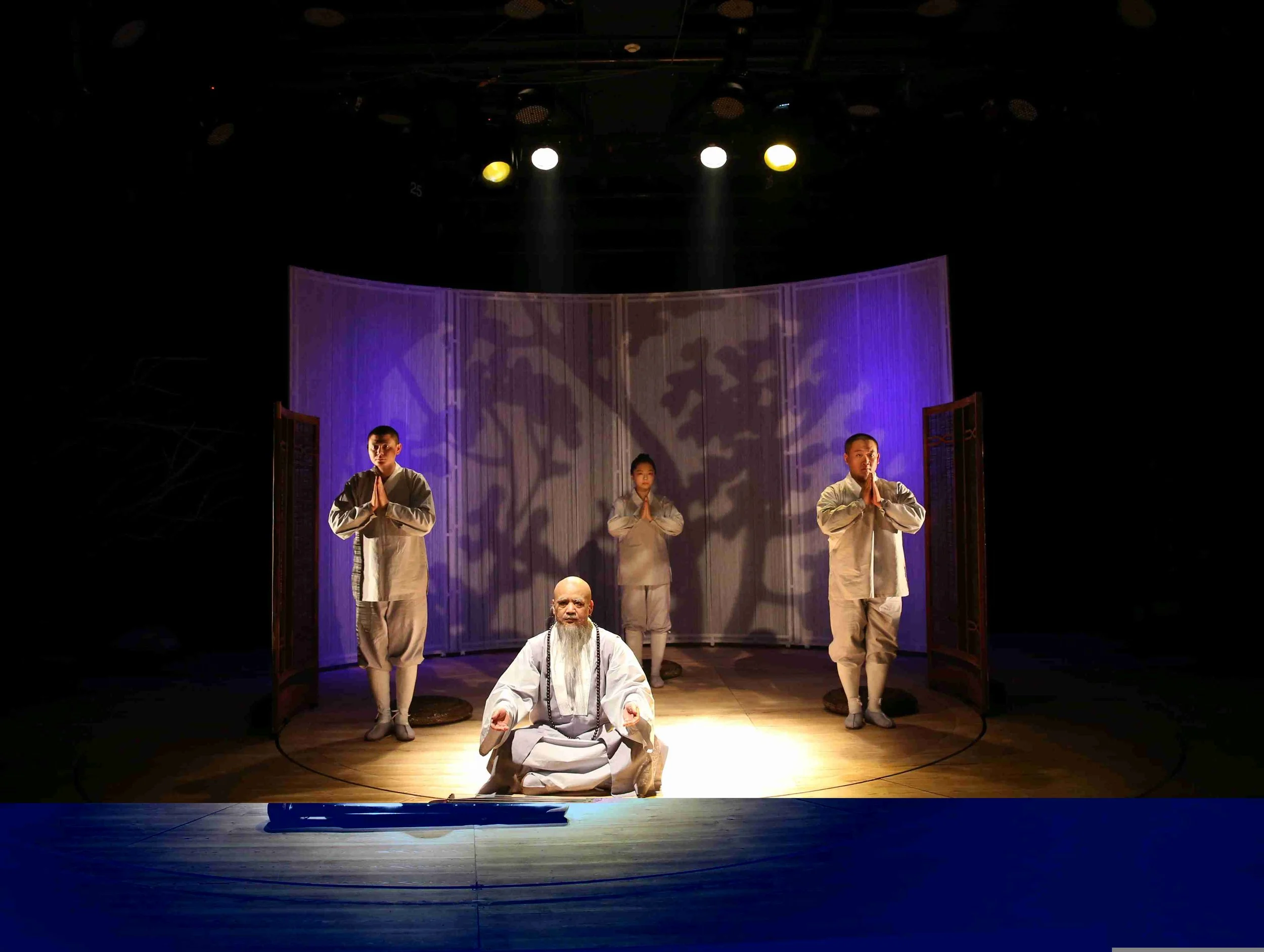 three monks 003.jpg