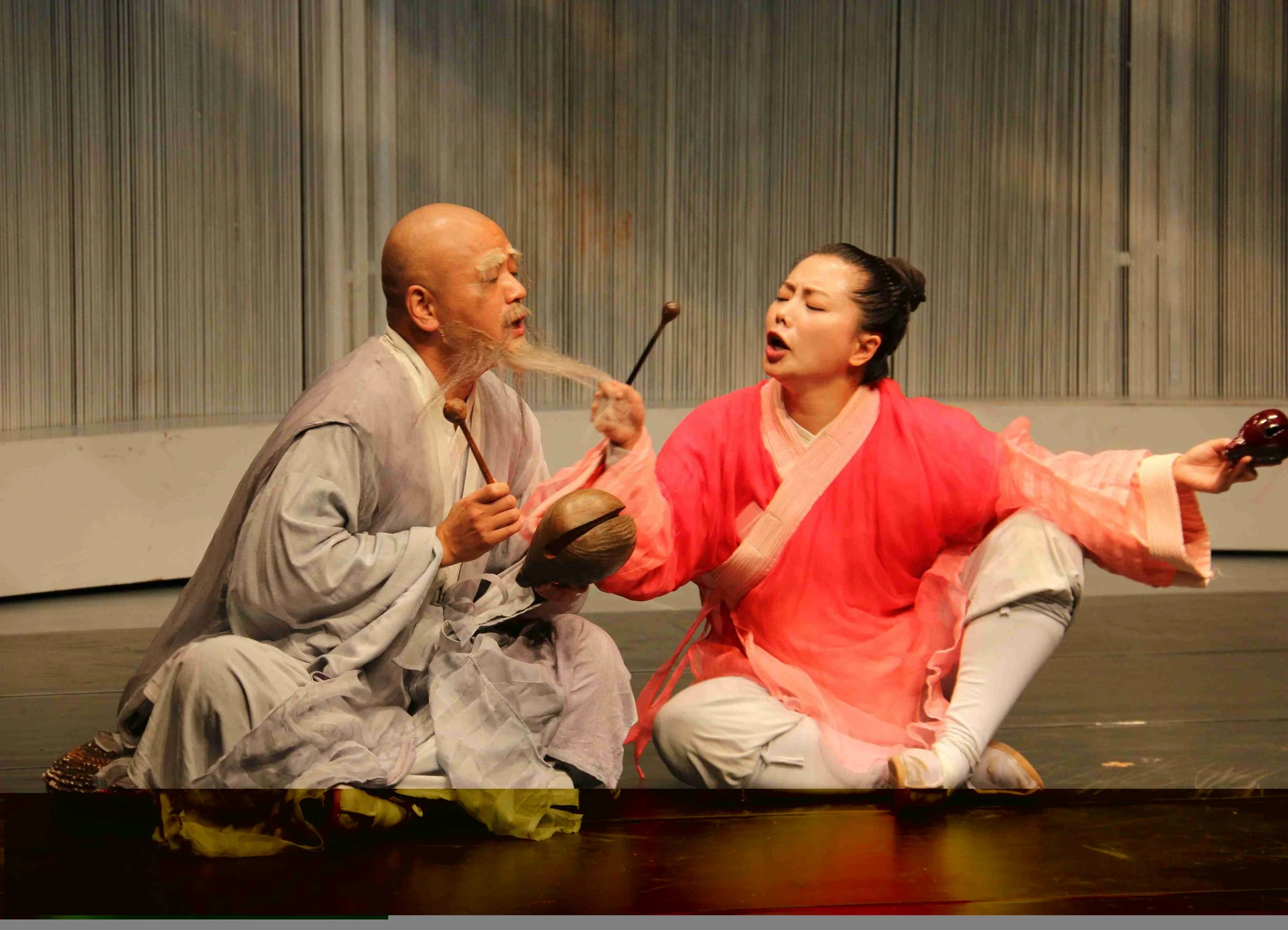 three monks 005.jpg