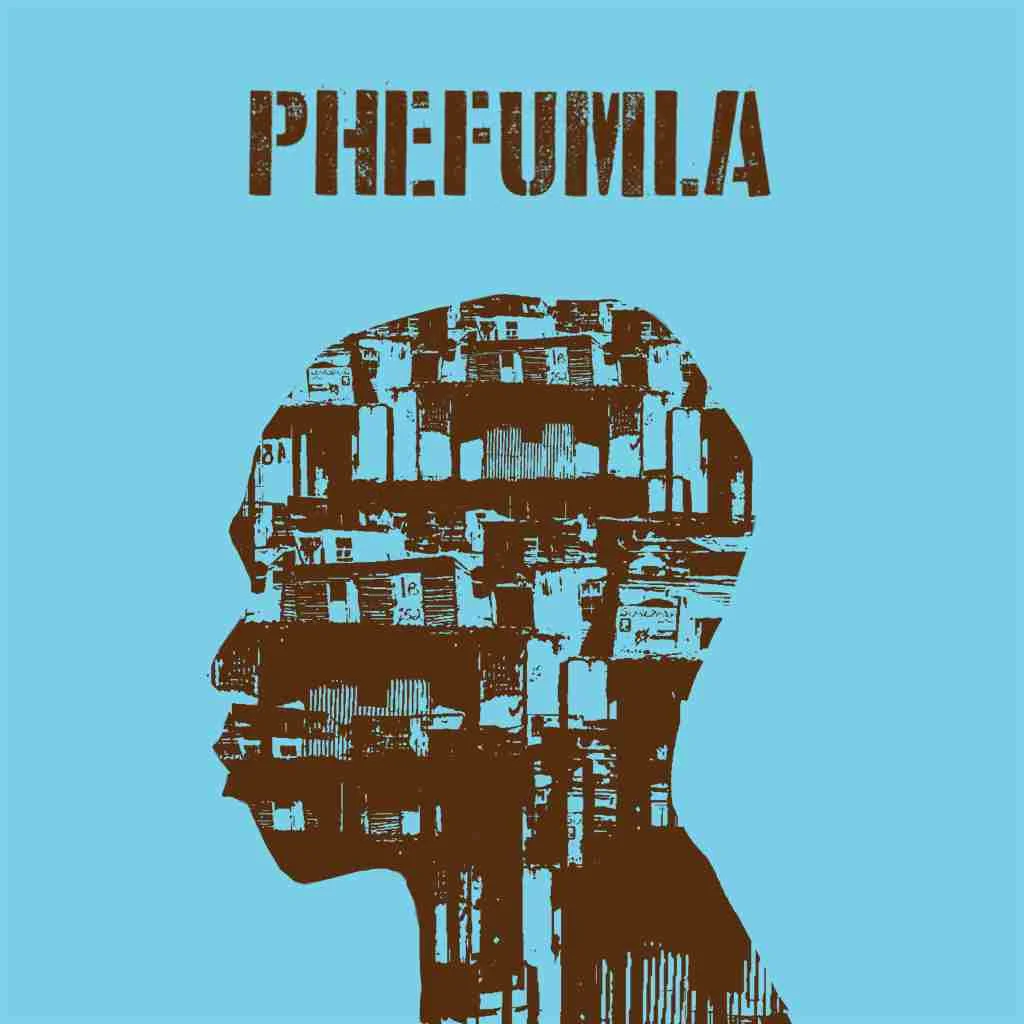 phefumla 001.jpg