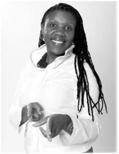 Announcing the African Playwriting Competition Winner 2019