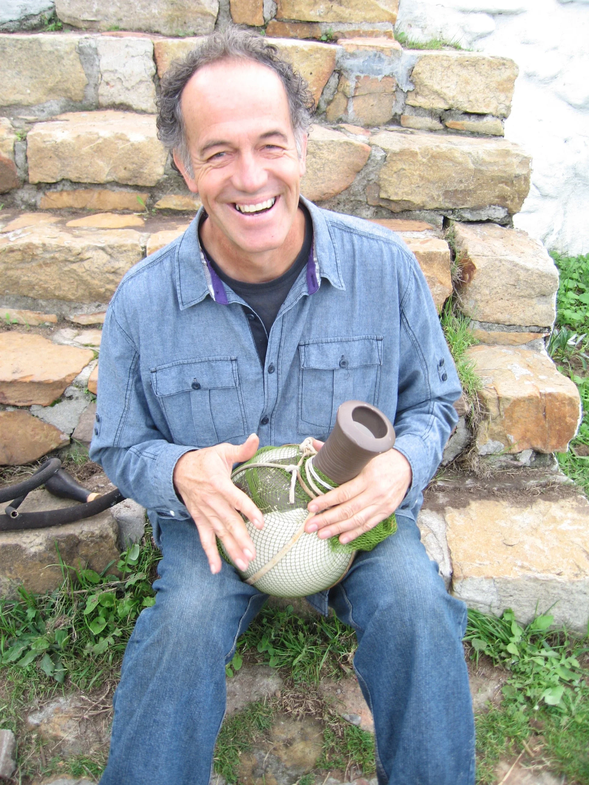 Mermaid Udu 2.jpg