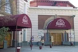 Market theatre.jpeg