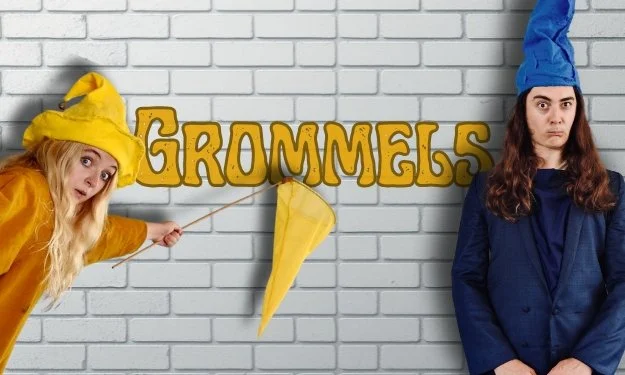 Grommels (2).jpg