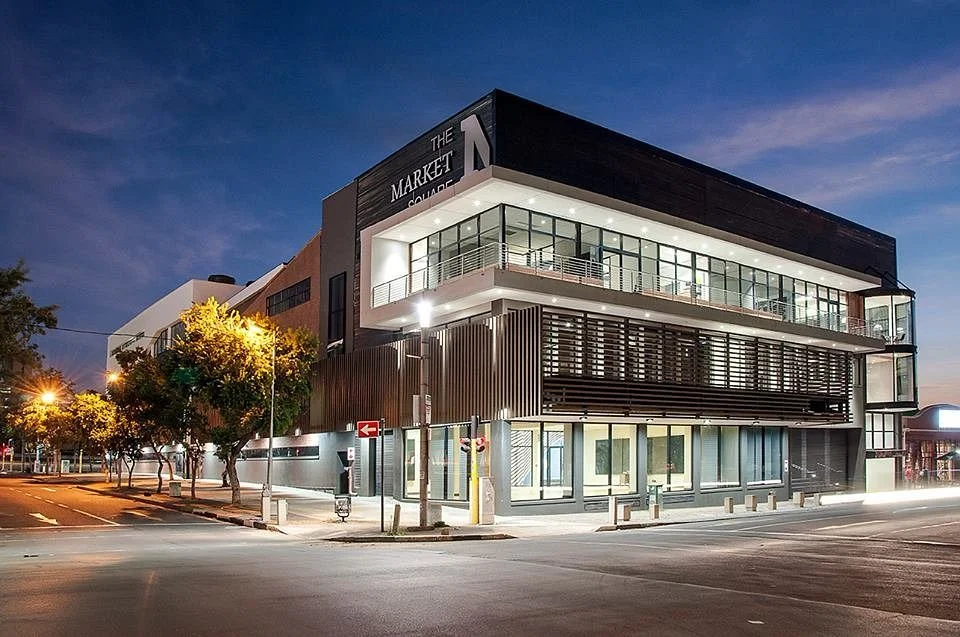 our-market-square-building.jpg