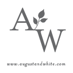 favicon-square-web.png