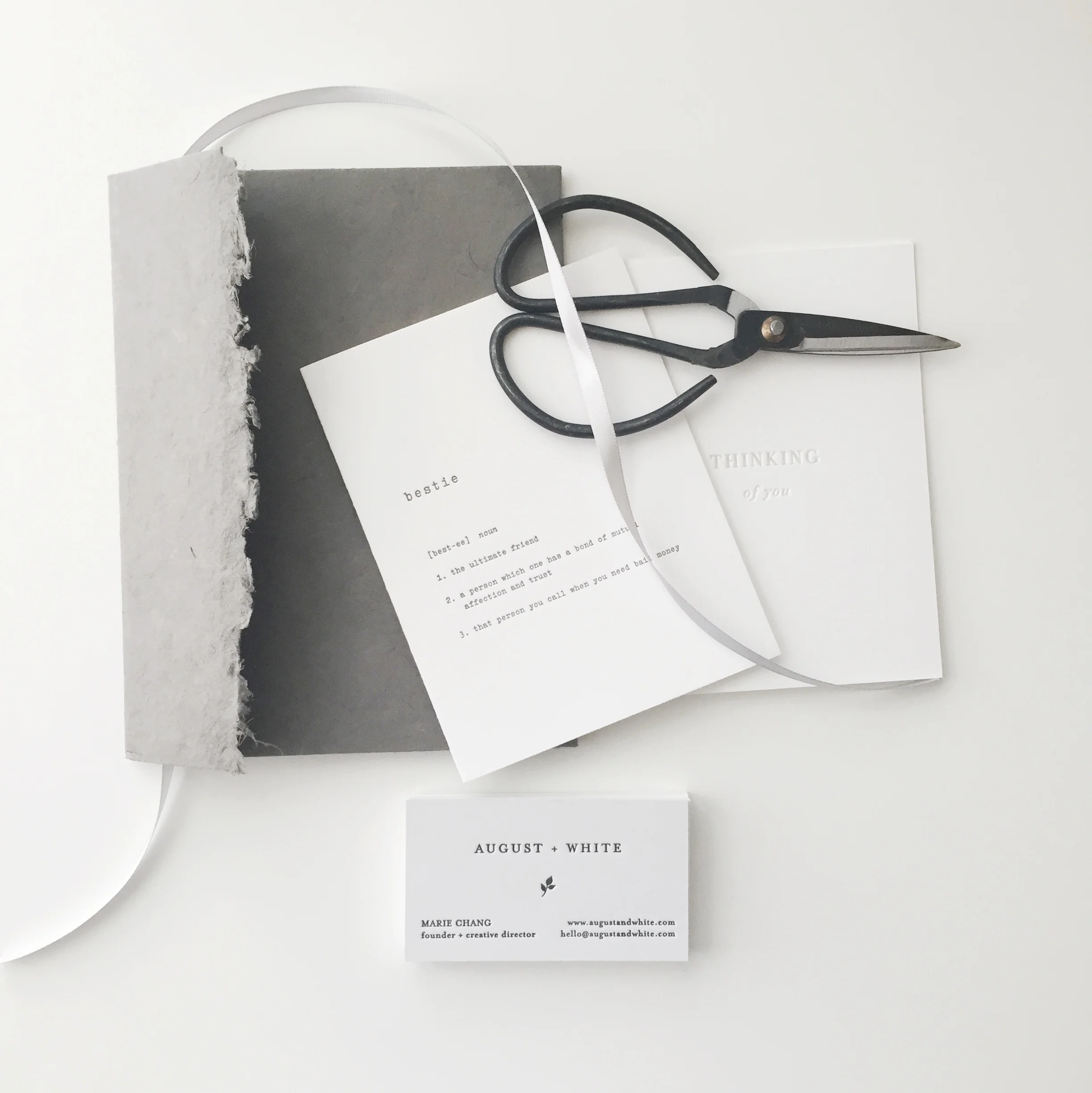 custom packaging.jpg