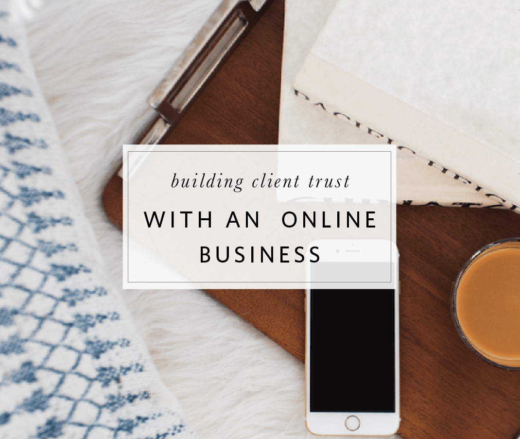 building client trust blog post copy.png