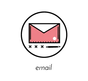 email.jpg