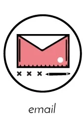 samon-email.jpg