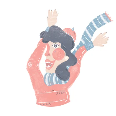 skier-icon.jpg