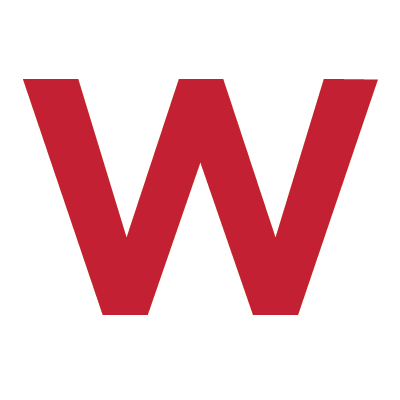 W-01.png