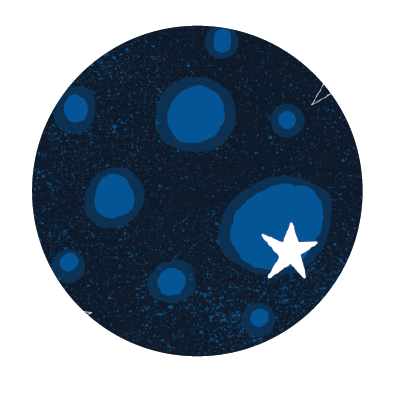 moon-icon-01.png