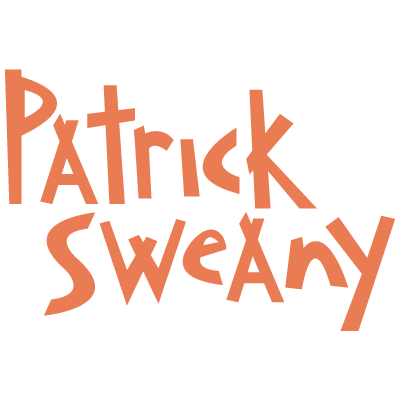 PatrickS_typedate.png