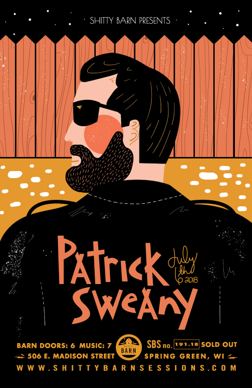 ShittyBarn_PatrickSweany.png