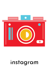 icon-camera.png