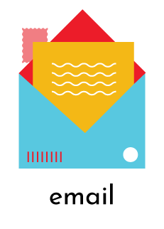 icon-email.png