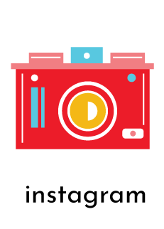 icon-camera.png