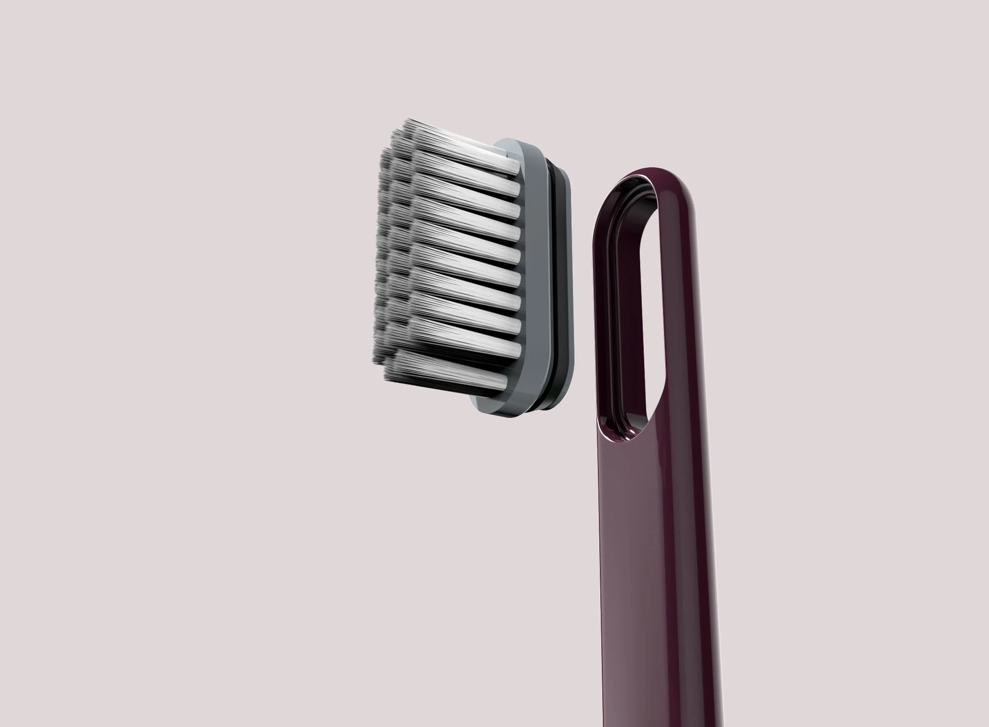 toothbrush_1.53.jpg