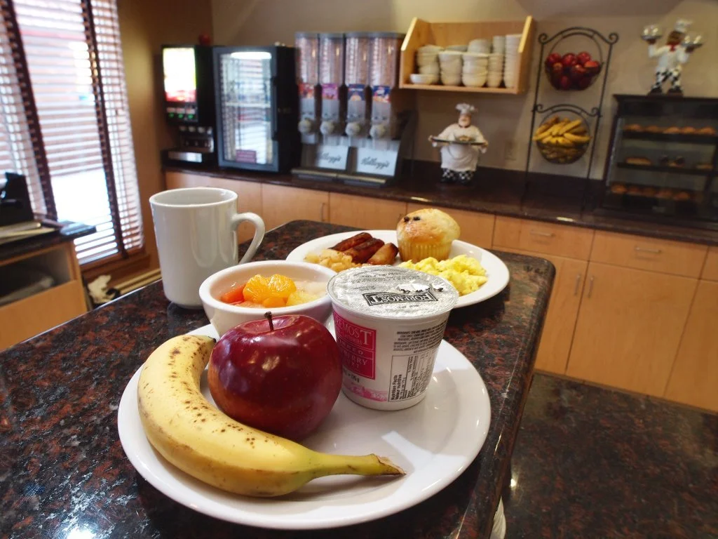 breakfast.jpg