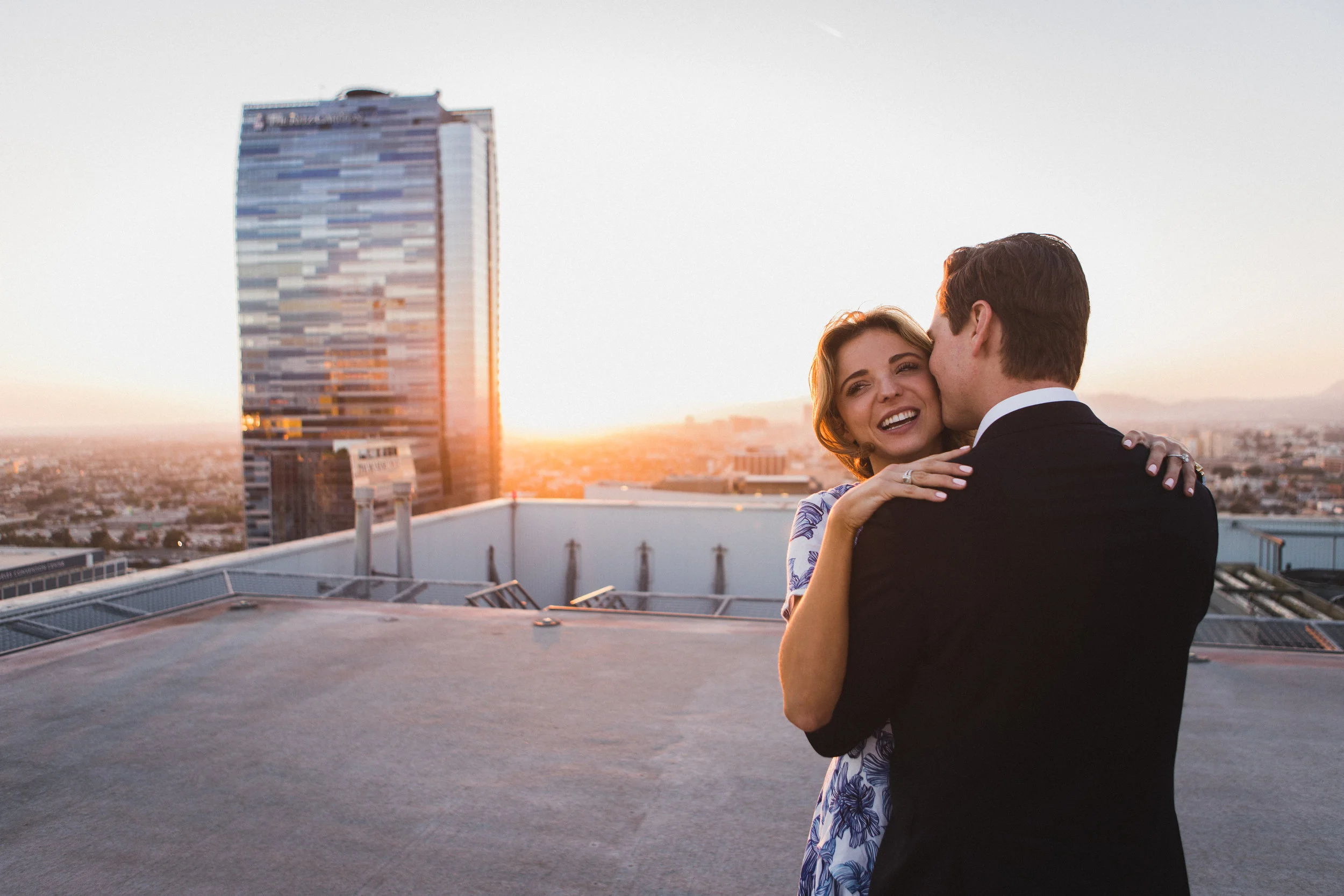 proposal.jpg