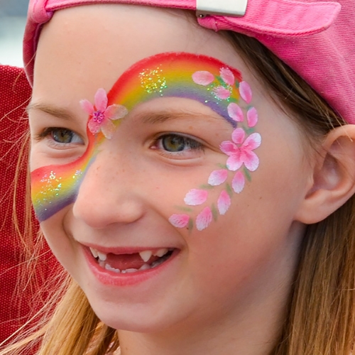 face-paint-gallery-birney-carnival-30-DSC_4282.jpg