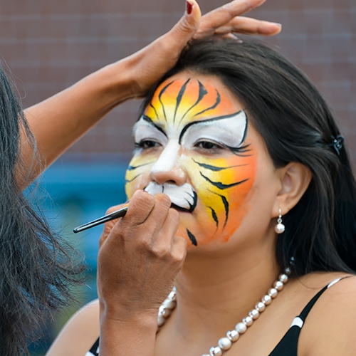 face-paint-gallery-birney-carnival-31-DSC_4391.jpg