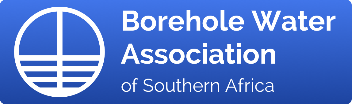 Borehole Water Association of Southern Africa