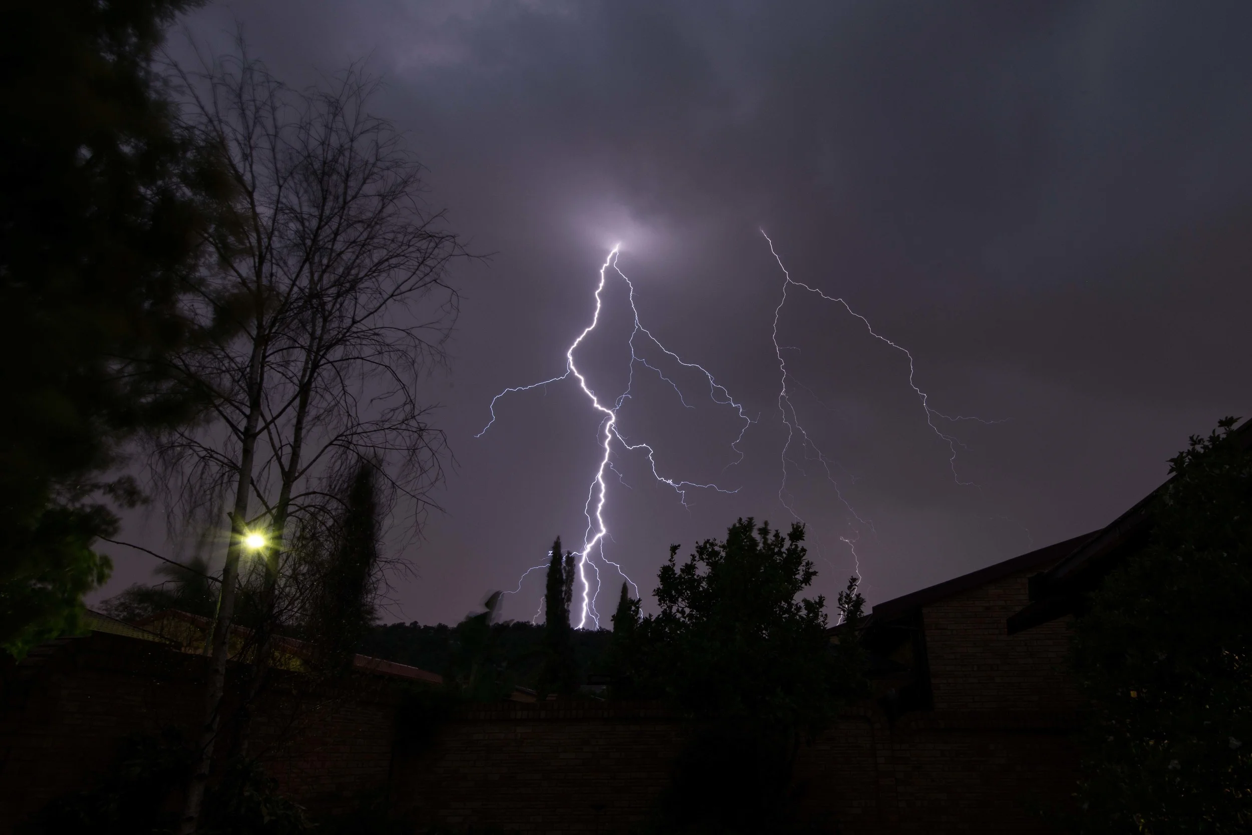 Cover pic lightning.jpeg