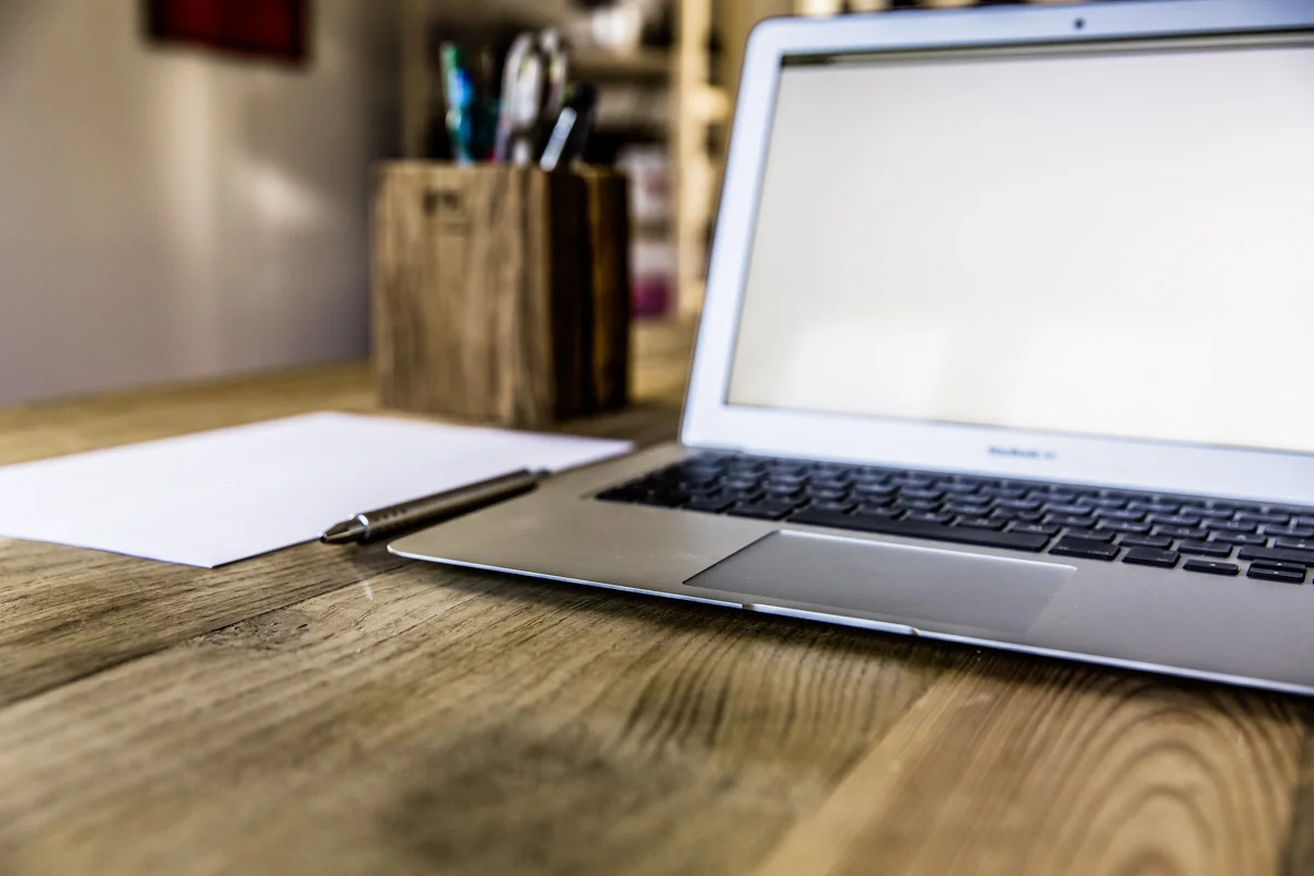 Behind the scenes of the BWA's epic website redesign (and a few tips and tricks for your company website)