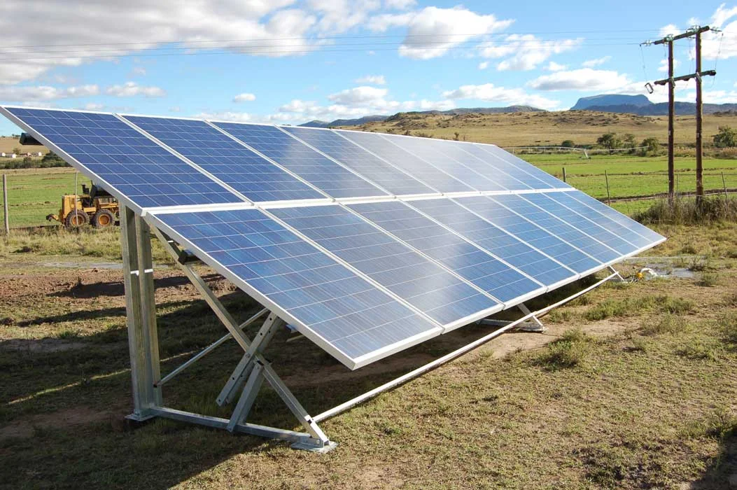 solar panel 2.jpg