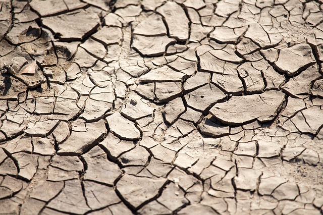 drought-3211165_640.jpg