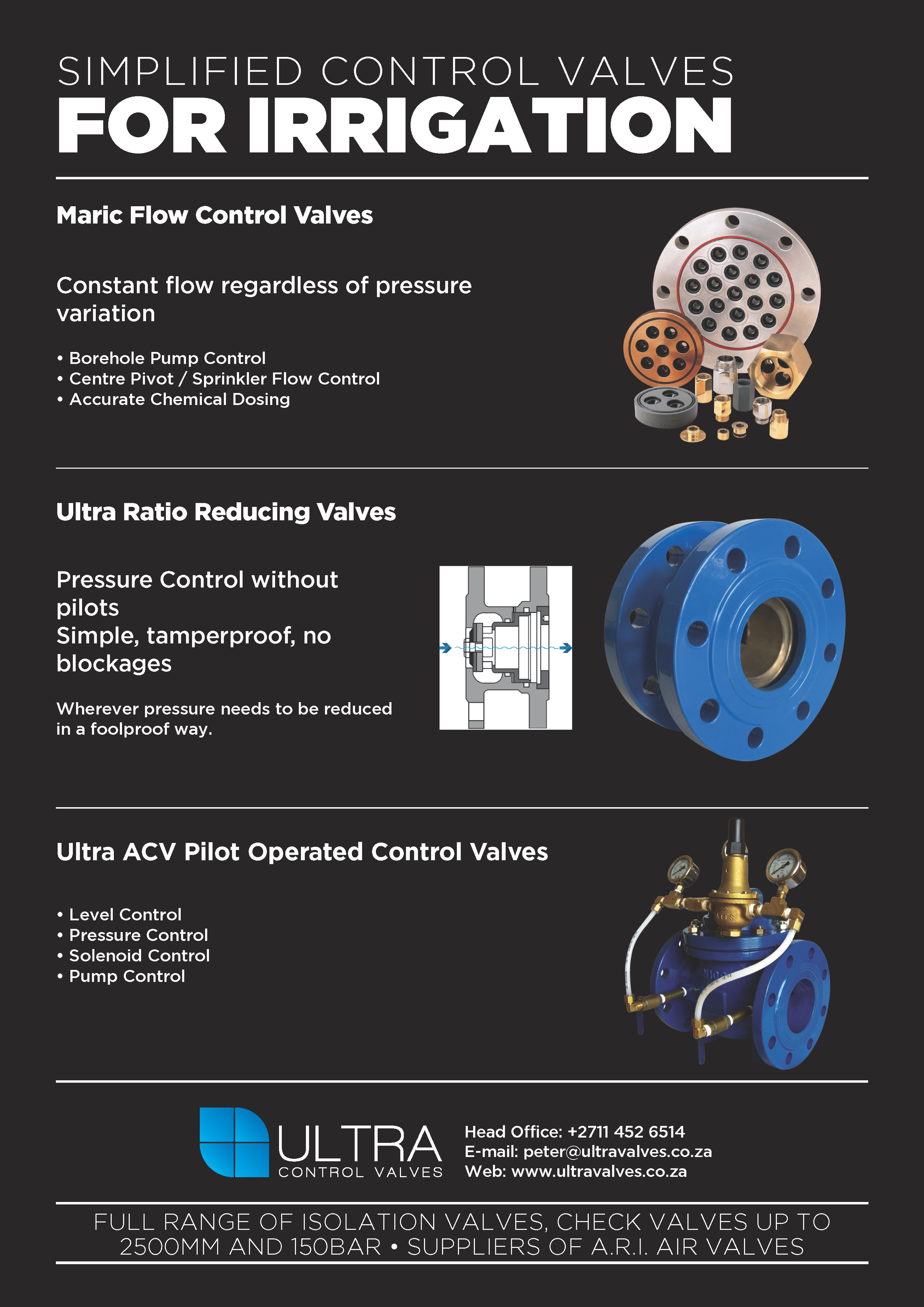 Simplified Control Valves for Irrigation_New.png