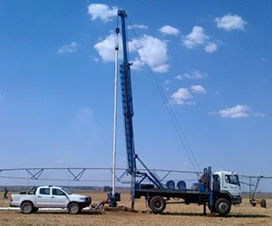 Rig & Bakkie 300 x 250.jpg