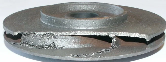 Cavitation damage.jpg