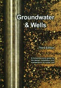 Groundwater & Wells cover.png