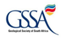 Drilling Methods and Techniques in Resource Exploration (GSSA)