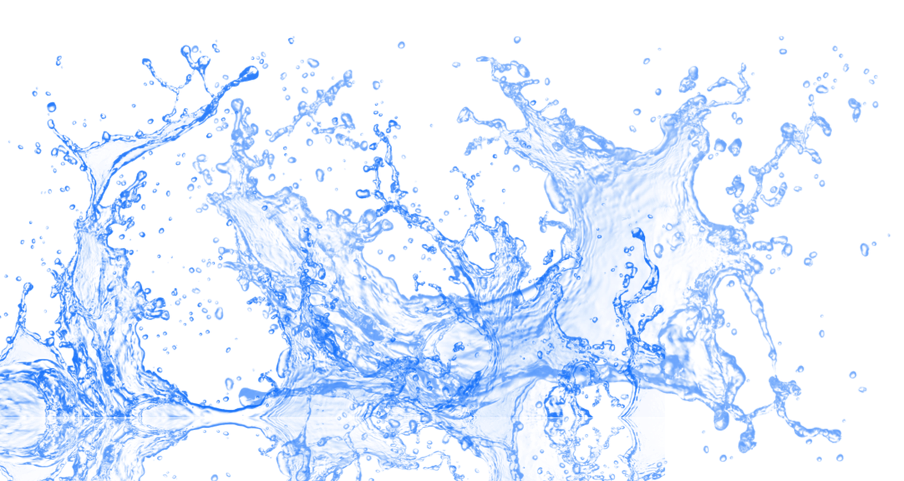 banner water-gb85f1dfb7_1280.png