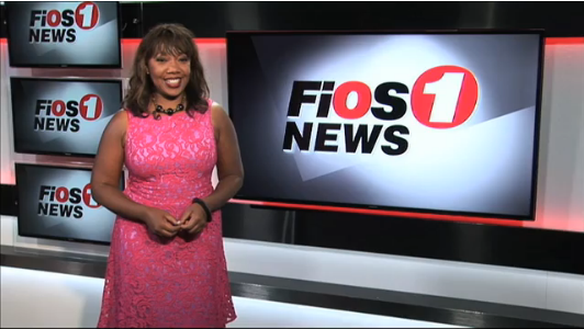 Hollywood Comes To Long Beach: 4th Annual LBIFF Shorts On The Beach begins