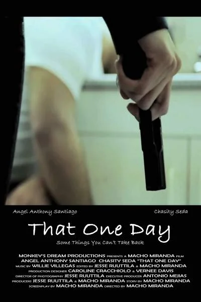 that-one-day-poster-1-copy.jpg