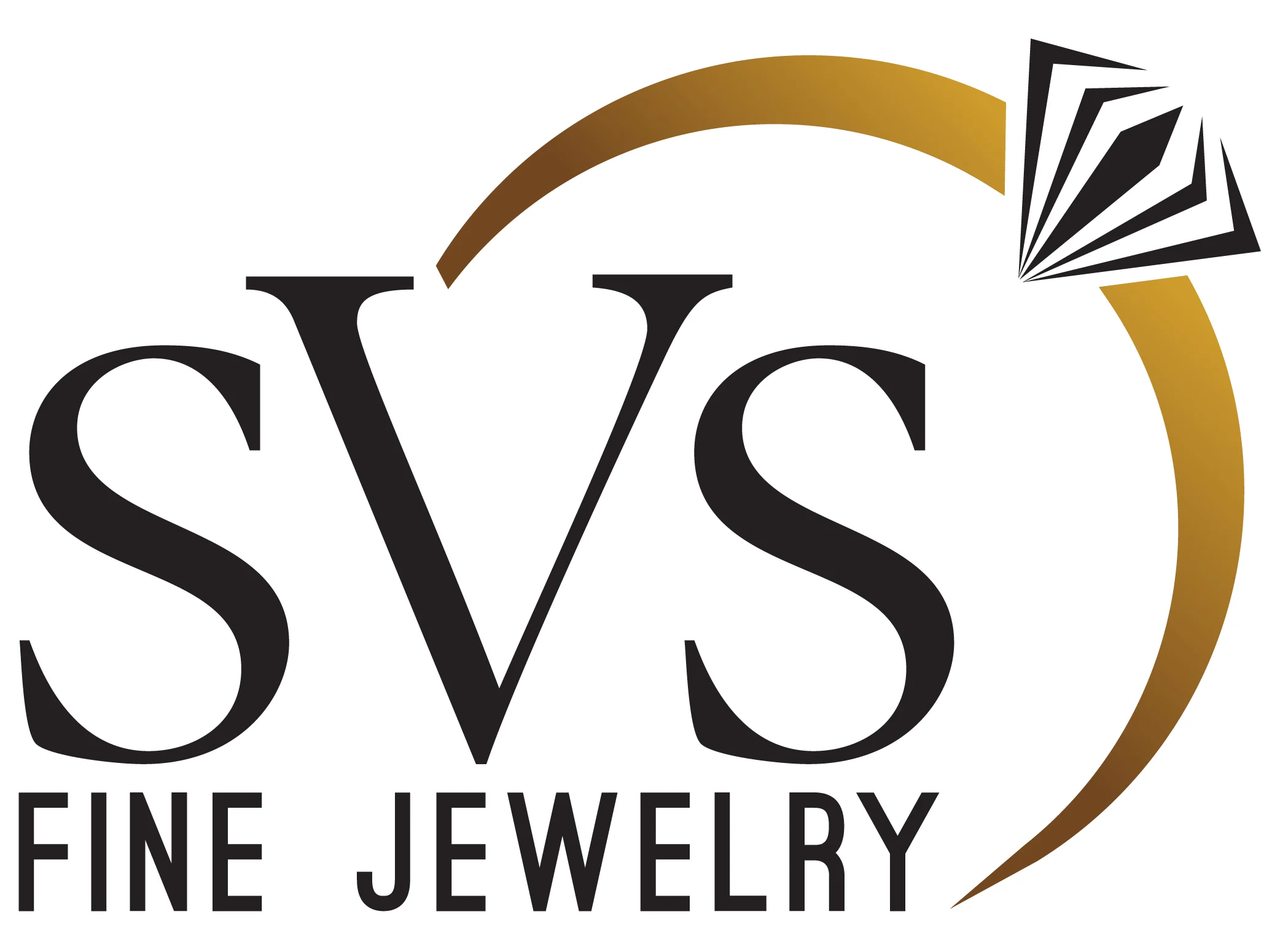 SVS Fine Jewelry-logo-01.jpg