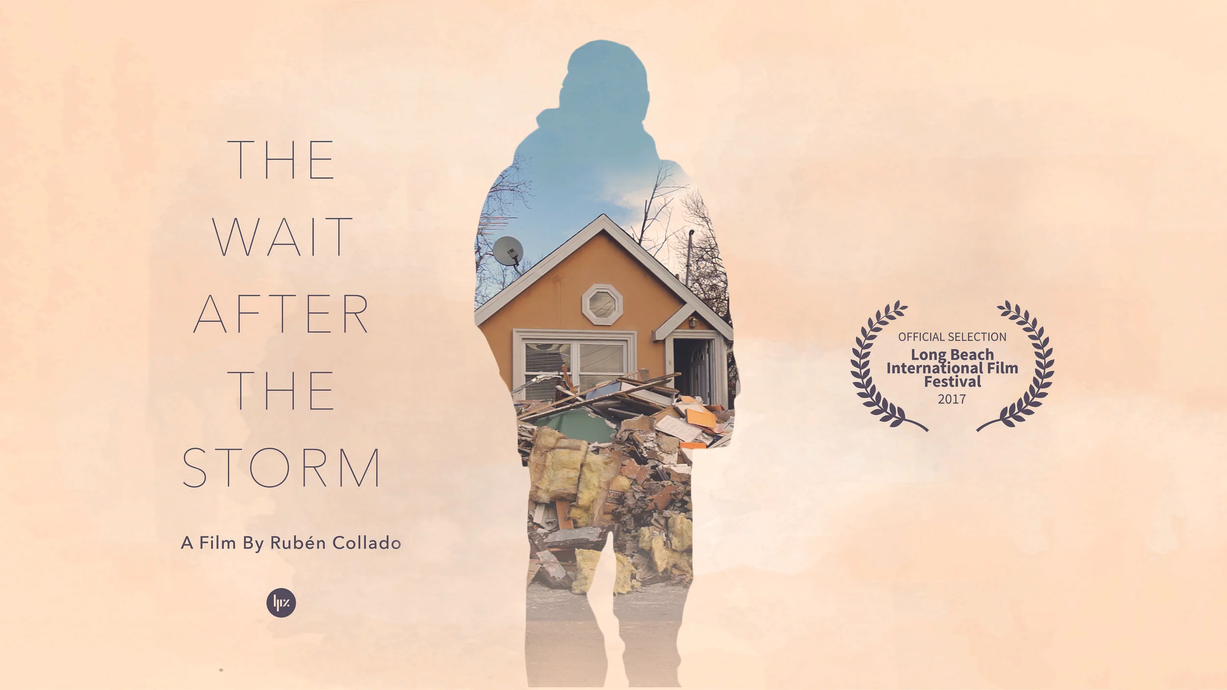 TheWaitAfterTheStorm_Horizontal_vimeo.jpg