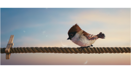 tweet.png