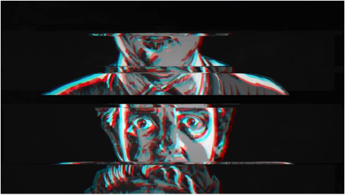 tvu.png