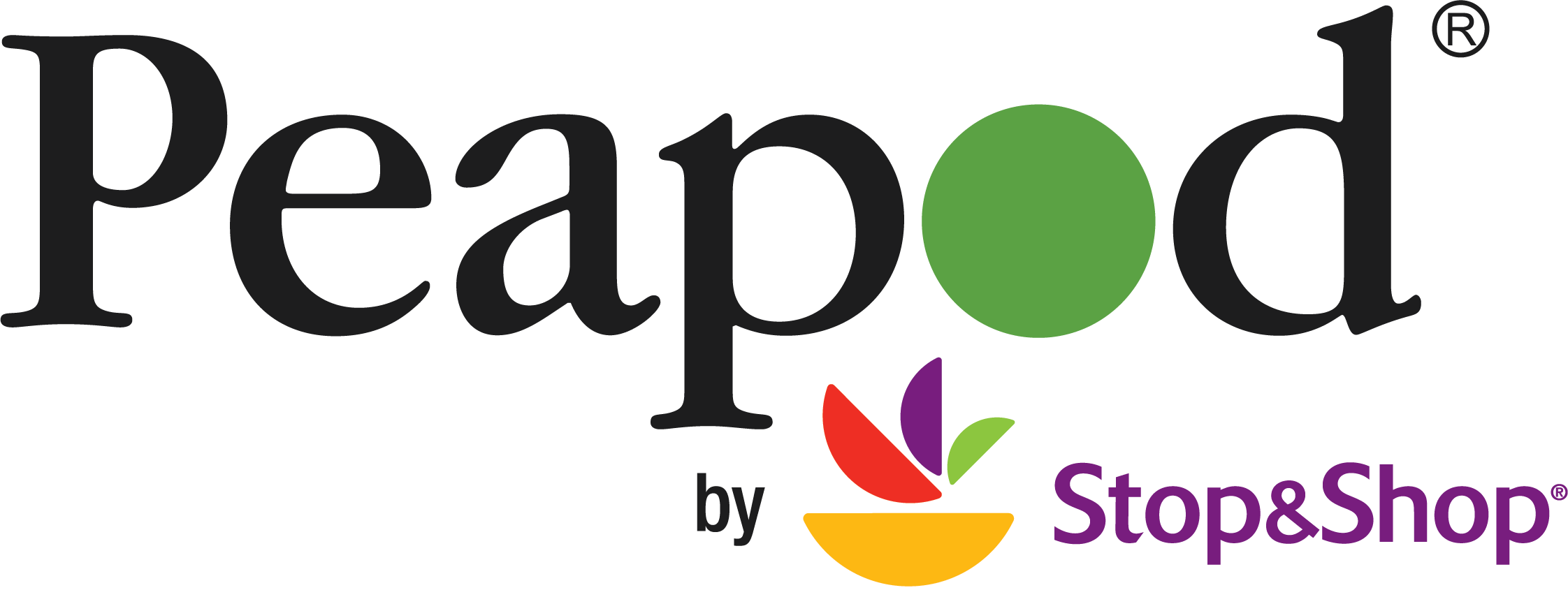PeapodByStop&Shop_Stacked_CMYK.png