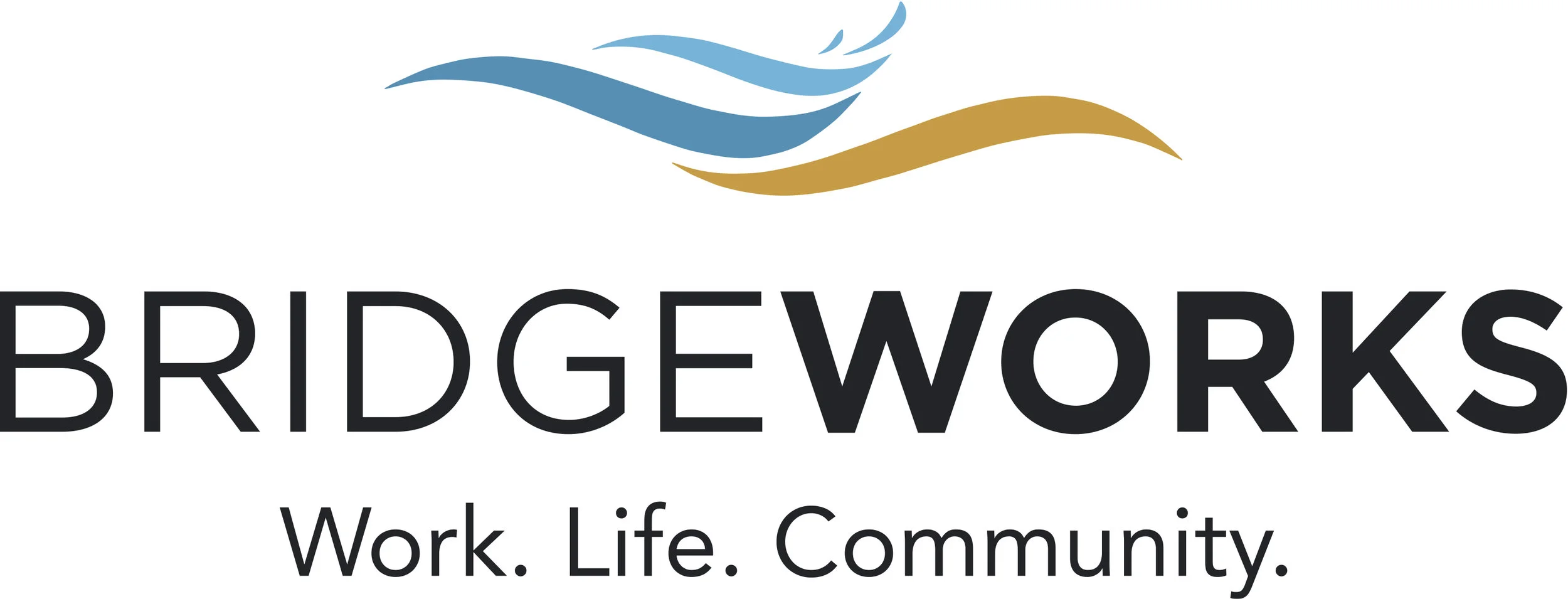 Bridgeworks-logo-vector.jpg
