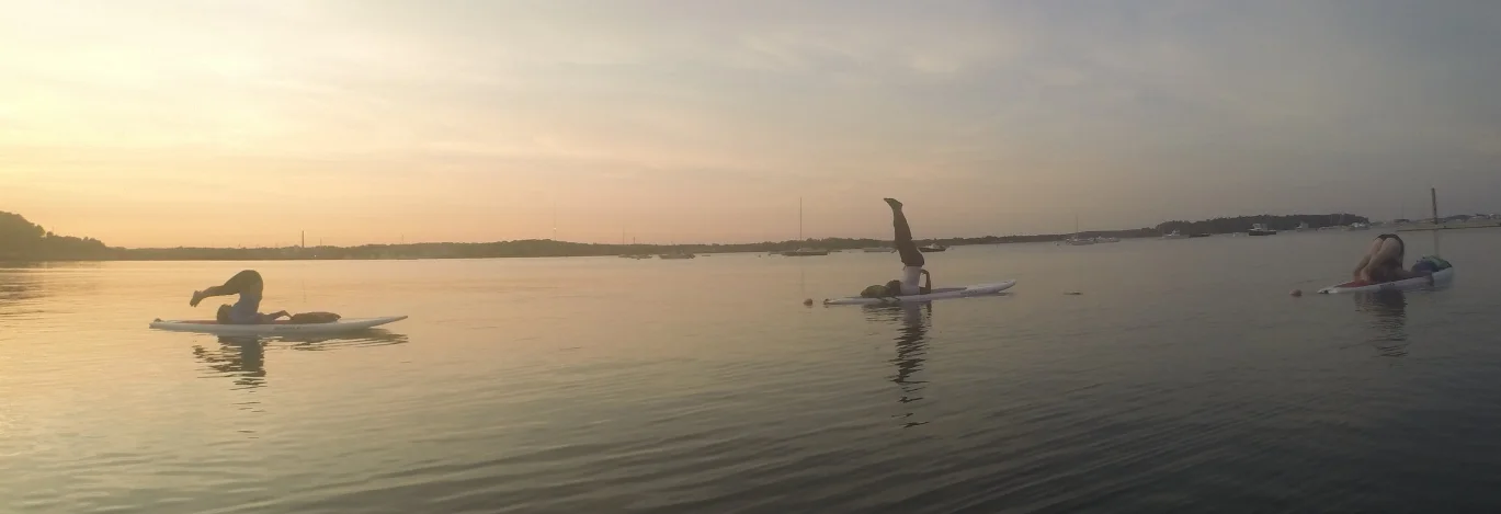 2013-07-20 07.32.42.jpg