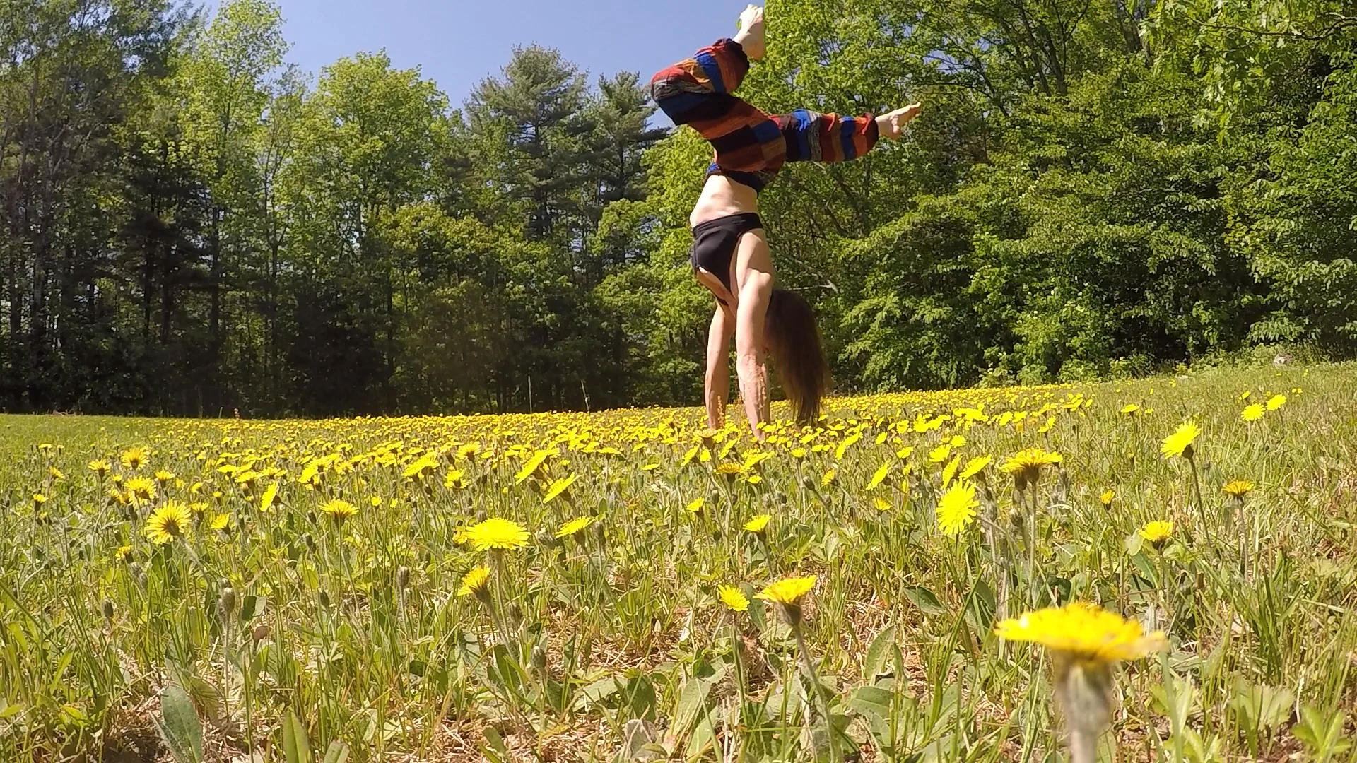 2018-06-03 14.27.35.jpg