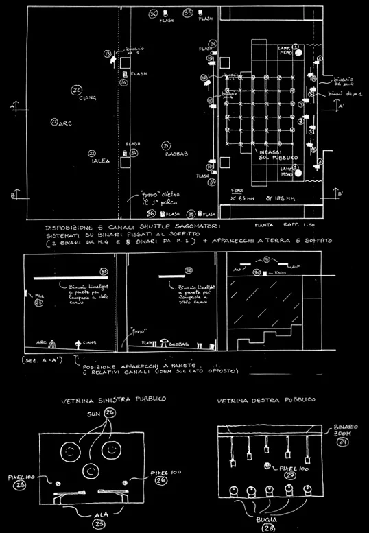 La memoria che si vede - disegni tecnici.jpg