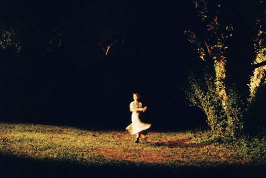 79. Le Acque, Selva di Paliano, 1998.jpg